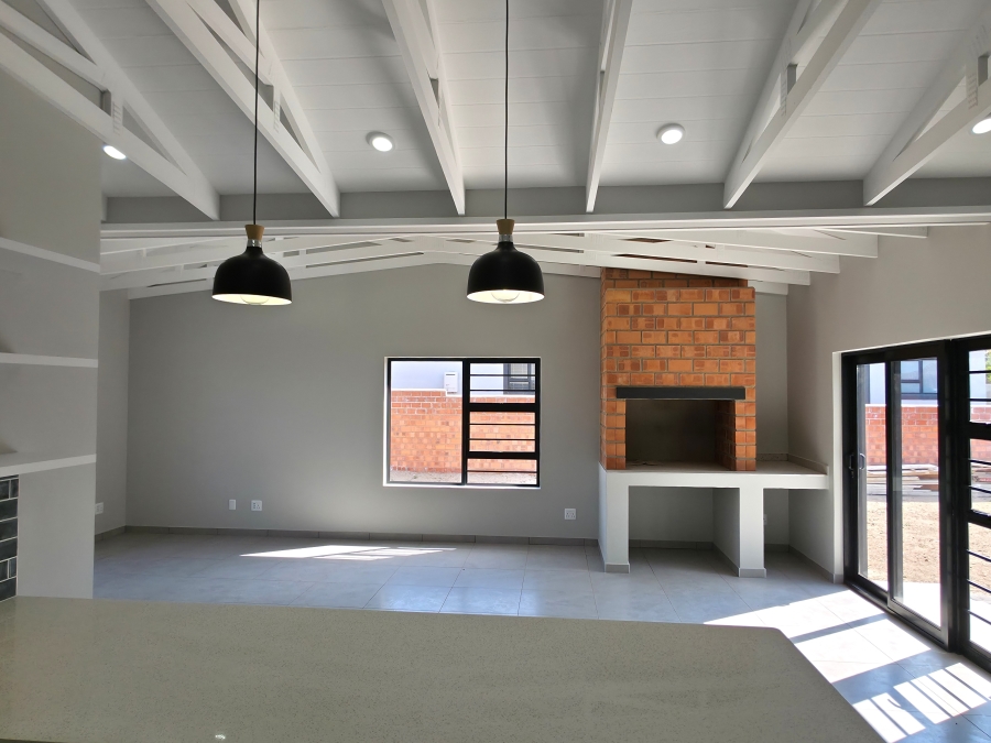 3 Bedroom Property for Sale in Fountains Estate Eastern Cape